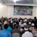 Pengurus Besar Persatuan Ulama Lintas Tengah Aceh melaksanakan Silaturahmi sekaligus Seminar di Bener Meriah, Photo : Gemapers