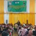 PJ Bupati Bener Meriah dalam Seminar Bimbel & Tryout Calon PPPK 2024, Photo : Gemapers