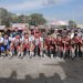 Final Turnamen Futsal Piala PDRG Kampung Reje Guru,  

Photo : gemapers