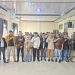 Kegiatan Rapat Pleno DHP dan DPS di Mes Pemda bener Meriah, Photo : Ist