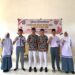 Pemilihan OSIS SMAN 2 Pintu Rime Gayo, Photo : Humas SMAN 2 Pintu Rime Gayo