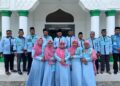 DPC BKPRMI Kabupaten Bener Meriah, Photo : Ist