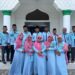 DPC BKPRMI Kabupaten Bener Meriah, Photo : Ist