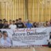 Aliansi Mulineal TagAr Lhokseumawe-Aceh Utara, Photo : gemapers