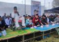 Dukungan Penuh Tokoh Pemekaran Kabupaten Bener Meriah Terhadap Paslon Tagore-Armia, foto: gemapers