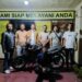 Foto : Humas Polres Bener Meriah