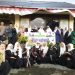 Kegiatan Perempuan Bangsa  PKB Pejuang TAGAR Berbagi Ratusan Paket Takjil untuk Masyarakat Kabupaten Bener Meriah, Jum'at (21/03/2025), Foto:gemapers