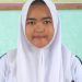 Foto : Dwi Pebrina