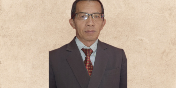 Foto : Turham AG