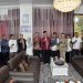 Foto : Prokopim Bener Meriah