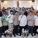 Foto : Prokopim Bener Meriah