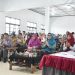Foto : Prokopim Bener Meriah