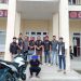 Foto : Humas Polres Bener Meriah