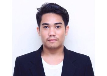 Foto: Setiadi Miranda