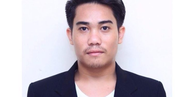 Foto: Setiadi Miranda