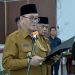 Bupati Kabupaten Bener Meriah, Ir. H. Tagore Abubakar, Foto : Ist