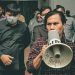Foto : Yudi (Aktivis Muda Gayo)