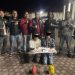 Foto : Humas Polres Bener Meriah