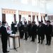 Pelantikan Anggota MPD Kabupaten Bener Meriah Periode 2025-2030 oleh Wabup Ir. Armia, di Aula Setdakab, Rabu (6/8/2025). Foto : Ist