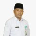 Wahidi,S.Pd, M.Pd, Plt. Kadis Disdukcapil Bener Meriah