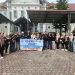 Pengurus PWI dan IKWI Kabupaten Bener Meriah, Doc : Ist