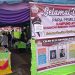 Pemilihan Reje Kampung Kampung Atu Tulu Kecamatan Bebesen Aceh Tengah, Kamis (23/10/2025). Foto : Edi Syahputra