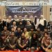 Anggota Ikatan Pemuda Mahasiswa Lut Tawar Yogyakarta (IPEMAHLUTYO) dalam acara silaturahmi dan penyambutan mahasiswa baru di Villa Dalem Kamulyan, Kabupaten Sleman Yogyakarta, Minggu (26/10/2025) Foto : Humas Ipemahlutyo