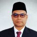 Subandi. S.Si,.M.Si Kacabdin Bener Meriah