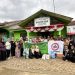 IDAI Aceh bersama IDI Aceh tengah lakukan Aksi Kemanusian di beberapa daerah di Aceh Tengah, selasa, (16/12/2025), Foto : Ist