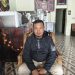 Syahrudin, S.Sos Ketua Asosiasi Pemuda Desa Bener Meriah (APD-BM). Foto: Doc Pribadi