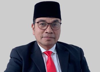 H. Winnur Wajda, M.M.