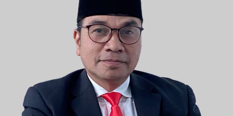 H. Winnur Wajda, M.M.
