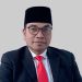 H. Winnur Wajda, M.M.