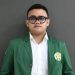 Ketua Umum IMATA-SU, Duha Indrawansyah
