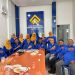 Dewan Pimpinan Wilayah (DPW) Partai Gema Bangsa Provinsi Aceh. Foto : Doc Partai GEMA Bangsa