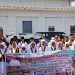 Jamaah Umroh PT Mawaddah Islamic, Foto : Ist