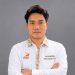 Setiadi Miranda S.IP.
Ketua Tunas Indonesia Raya Bener Meriah (Tidar BM)