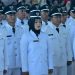 Saat Pelantikan Reje Kampung di GORS Kabuapten Bener Meriah,Kamis 2/7/2026. Foto : Ist